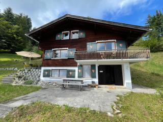 Casa Mia - Egg - 0