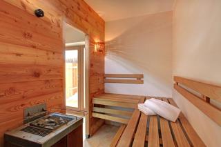 Residenz Scherrhof - Kirchberg in Tirol - 5