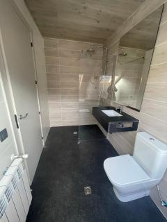 Hotel Vall d´Aneu - 5