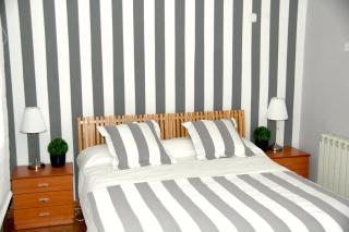 Hostal Cervantes - 4