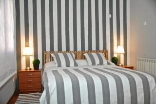 Hostal Cervantes - 3