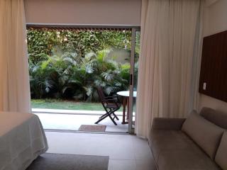 FLAT NA PRINCIPAL DE PIPA - 1