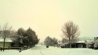 Tatralandia Chatka SnoWiki - 5