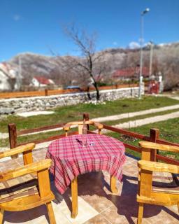 Domestic - Kruševice - 8