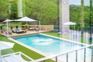 CAN GOI VILLA CLUB - Can Furnet - 5
