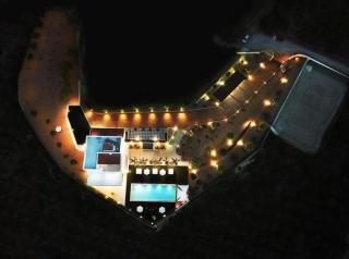 CAN GOI VILLA CLUB - Can Furnet - 7