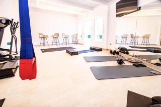 CAN GOI VILLA CLUB - Can Furnet - 2