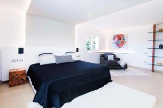 CAN GOI VILLA CLUB - Can Furnet - 4