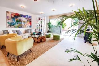 CAN GOI VILLA CLUB - Can Furnet - 1