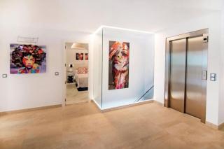 CAN GOI VILLA CLUB - Can Furnet - 3