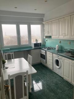 Murano Apartaments City Center - Varsavia - 9