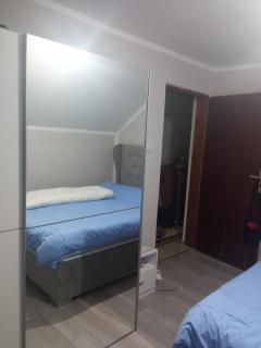 Apartman Vojin - 5
