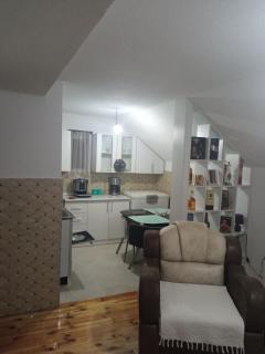 Apartman Vojin - 4