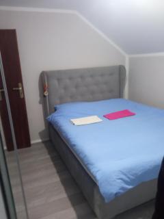 Apartman Vojin - 2