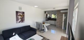 Seastar Luxury apt with PRIVATE POOL and sea view - Novalja - 5