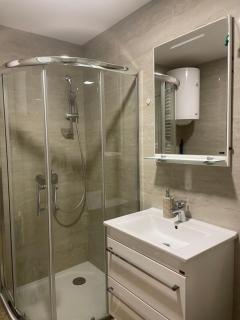 Apartmani Vlada - Zlatibor - 1