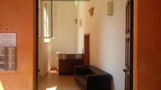 Residenza San Martino - Bologna - 6