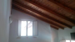 Residenza San Martino - Bologna - 4