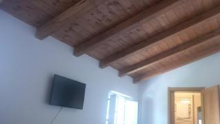 Residenza San Martino - Bologna - 2