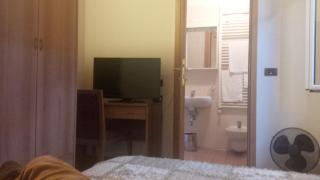 Residenza San Martino - Bologna - 7