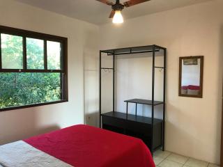 Apartamento do Norte na Ferrugem - Garopaba - 5