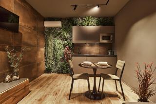 AFTER8-MATERIAL - Mestre - 3