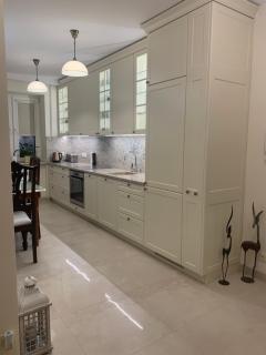 Apartament Prestige Pruszków - 9