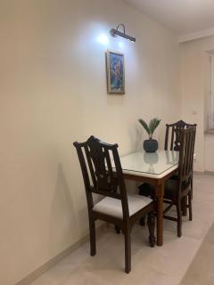 Apartament Prestige Pruszków - Pruszków - 8
