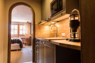 Alpenchalet Reit im Winkl - Reit im Winkl - 7