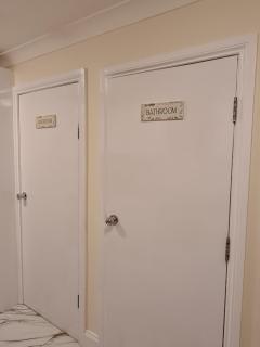 Umbrella Properties London Excel - London - 7