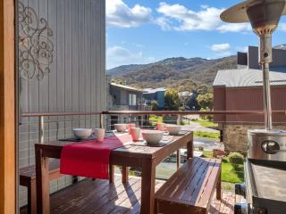 Onyx 2b - Thredbo - 3