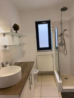 Aqua apartman satu mare - Satu Mare - 3