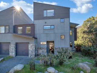 Onyx 2a - Thredbo - 0