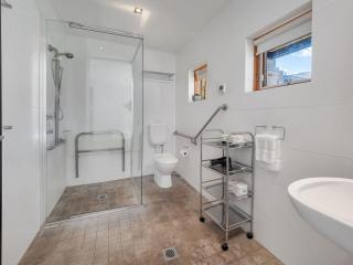 Onyx 2a - Thredbo - 7