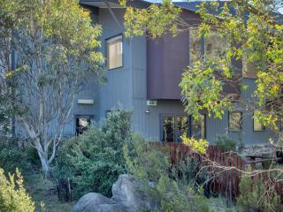 Onyx 2a - Thredbo - 1