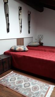 Monferrato Inn - - 5
