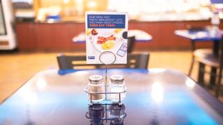 Holiday Inn Express Berkeley by IHG - Berkeley - 1