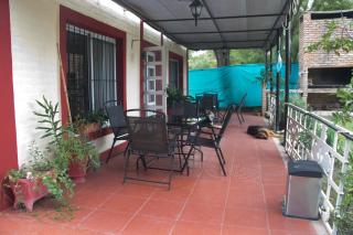 La Posada Koslayna - Quebrada de los Códores - 1