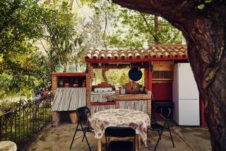 Vivienda Turística La Huerta - Guadalcanal - 9