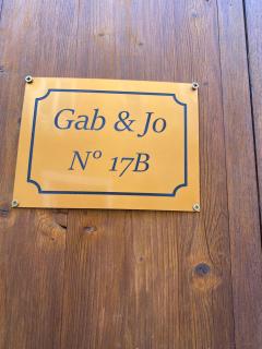 GAB & JO - Bollène - 3