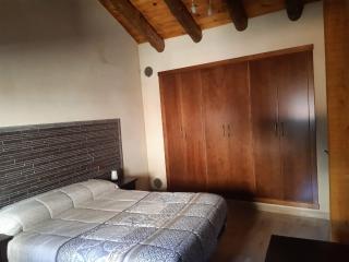 Casa Rural El Secreto del Castillo - Mora de Rubielos - 2