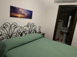 Country house sant alfonso - Furore - 8