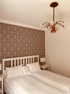 Villa am Südpark - 5