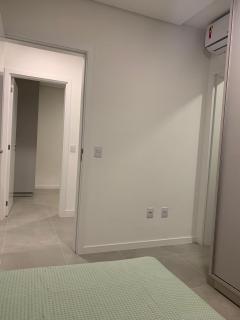 Apartamento 2 quartos home club na praia de palmas - 9