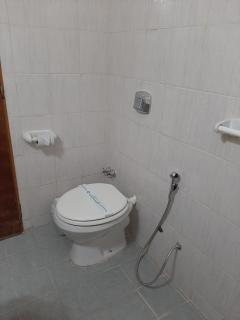 LOWCOST MADRYN - Puerto Madryn - 3