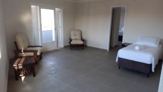Hotel Kruger - Tramandaí - 6