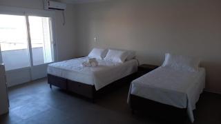 Hotel Kruger - Tramandaí - 5