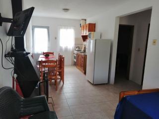 Las Dulcineas - 4