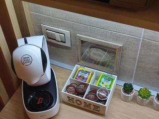 Zlatibor Apartman Aria Forest Spa & Gym - 7