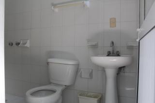 Hotel Palmarito - Puerto Escondido - 5